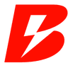 Betano